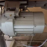 چرخ خیاطی ( جک )|چرخ خیاطی و ریسندگی|تهران, طیب|دیوار