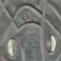 ۲جفت دمپایی بندانگشتی سایز۴۳فقط۱۵۰ت|کیف، کفش، کمربند|شیراز, سلطان آباد|دیوار