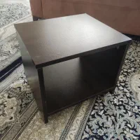 مبل راحتی10نفره|مبلمان خانگی و میز عسلی|سنندج, |دیوار