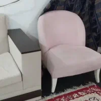 مبل|مبلمان خانگی و میز عسلی|اهواز, شهرک برق|دیوار