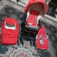 فروشی نو نو