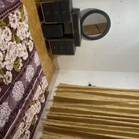 سوییت سویت،اجاره روزانه/هفتگی/ ۱۱۰ متری گلستان|اجارهٔ کوتاه‌مدت آپارتمان و سوئیت|اهواز, گلستان|دیوار