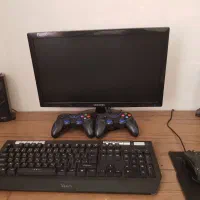 کامپیوتر ایسوس