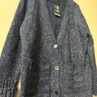 تعدادی مانتو و کت نو مناسب مهمانی و شب یلدا|لباس|اصفهان, بهارستان|دیوار