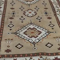 گلیم آشپز خانه ۸۵۰ تومن