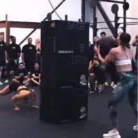 خیاط ماهر نیازمندیم