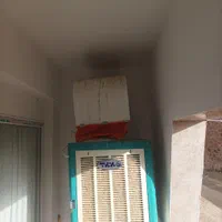 سرویس و نعمیر پکیج رودهن بومهن پردیس مهراباد|خدمات پیشه و مهارت|رودهن, |دیوار