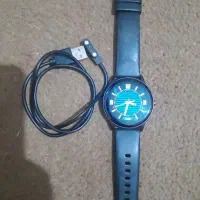 ساعت هوشمند