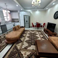 استاد-معین-64متر-2خواب-تک-واحدی