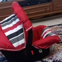 کریر