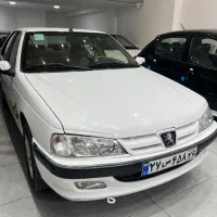 پارس تیو فایو 95