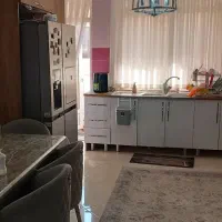 87 متر * با پـارکـیـنـگ آسـانـسـور* شمال آذربایجان|فروش آپارتمان|تهران, جمالزاده|دیوار