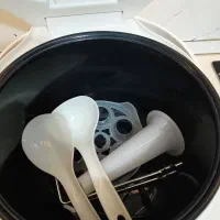 تعدادی لوازم خانه|بوفه، ویترین، کنسول|تربت جام, کلالی|دیوار