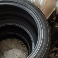 لوازم ماشین ۳نیو ۲۰۶ ۲۰۷