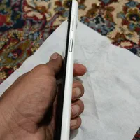 سامسونگ a12.   گیگ128|موبایل|کرباسک, |دیوار