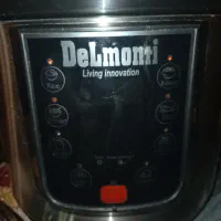 زودپزچندکاره delmonti|ظروف پختوپز|تبریز, |دیوار