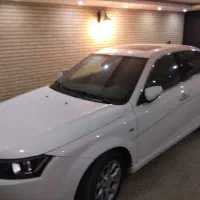 دنا اپشنال فول اتوماتیک ۱۴۰۴