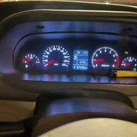 ام وی ام ۳۱۵