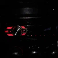 ضبط پایونیر|قطعات یدکی و لوازم جانبی|تربت‌حیدریه, آغوی|دیوار