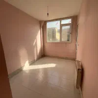 ۵۳متر مدنی تکواحدی|فروش آپارتمان|تهران, نظام‌آباد|دیوار