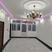 سفید کاری و لکه گیری