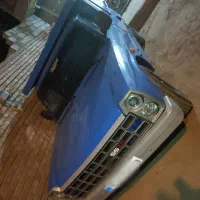 نیسان مدل 1404|خودرو سواری و وانت|کرمان, |دیوار