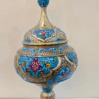 شکلات خوری ۴۵سانتی متری|کلکسیون و سرگرمی|ساری, |دیوار