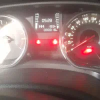 تارا صفر|خودرو سواری و وانت|اهواز, کمپلو شمالی|دیوار