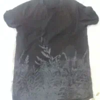 تیشرت مردانه وشلوار لی|لباس|بیرجند, |دیوار