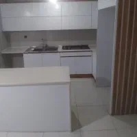 86متری،شیک،تخلیه