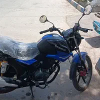 موتور اردوکو