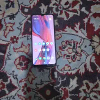 گوشی .گوشی شیائومی|موبایل|مشهد, سیس‌آباد|دیوار