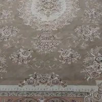 فرش ۹متری تراکم بالا