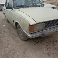 پیکان سواری