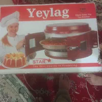 گل فر نونو هنوز باز نشد