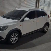 mvm 315 اکسلنت اسپرت
