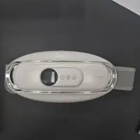 ماساژور LERAVAN EMS LJW001 لراوان