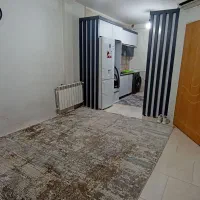 فروش آپارتمان ۵۵ متری تک واحدی/ نوساز|فروش آپارتمان|پاکدشت, پاکدشت (مامازند)|دیوار