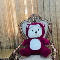 فروش