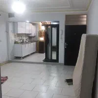 65 متر / روبه نما / خوش نقشه /قولنامه