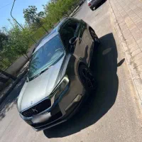 Ds6|خودرو سواری و وانت|تهران, کیانشهر|دیوار