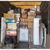 حمل تخصصی و سایل منزل|خدمات حمل و نقل|تربت‌حیدریه, دیزقند|دیوار