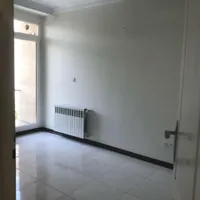 آپارتمان ۹۰ متری_ ۲ خوابه _فول در کاظم آباد