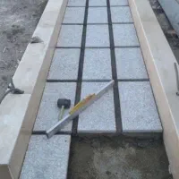 بنا دیوارچین سیمان‌کار|خدمات پیشه و مهارت|نوشهر, |دیوار