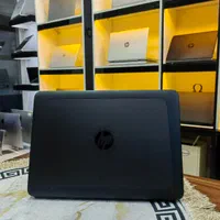لپالپ HP ZBOOK i7نسل7 گرافیک2GBمجزا Ram16GB|رایانه همراه|ارومیه, |دیوار