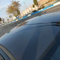 سلام تیبا مدل آخرای ۹۷ میباشد۰۰ تک برسند است۰۰۰|خودرو سواری و وانت|تبریز, |دیوار