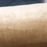بالشت