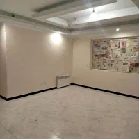 اپارتمان 90متری2خوابه فول|اجارهٔ آپارتمان|تهران, باغ فیض|دیوار