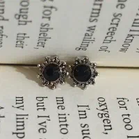 بدلیجات نو|بدلیجات|تهران, ارم|دیوار