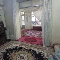 فروش خانه ۶۲ متری در محل مینابی ،اتابک|فروش خانه و ویلا|تهران, مینابی|دیوار